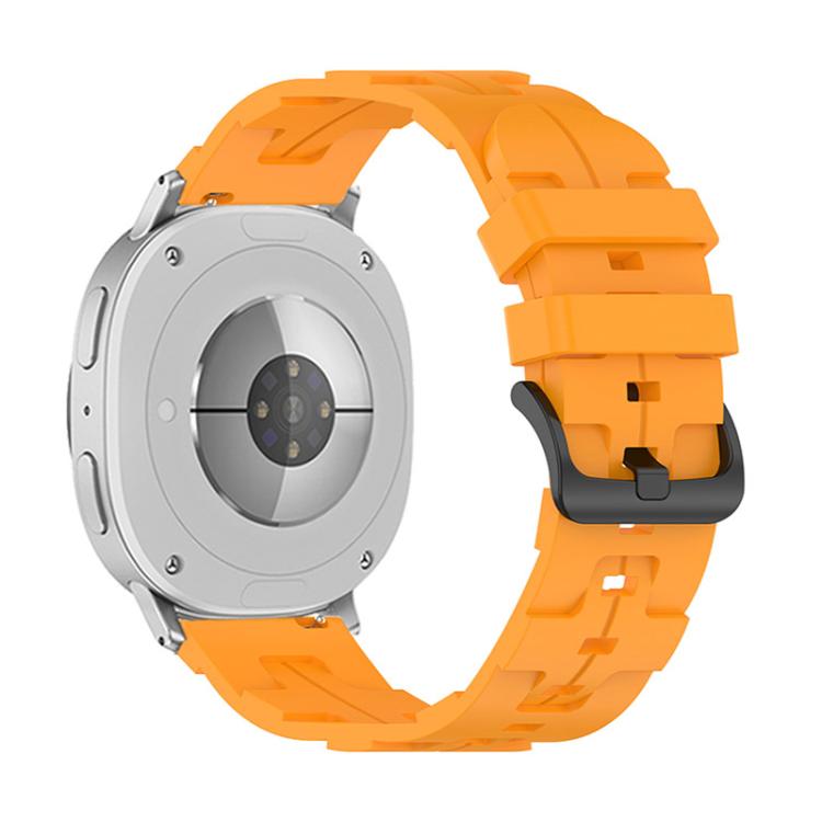 SYA002995601D_1.jpg@8d0b0825694e3e207916ec81e3fa5cf4