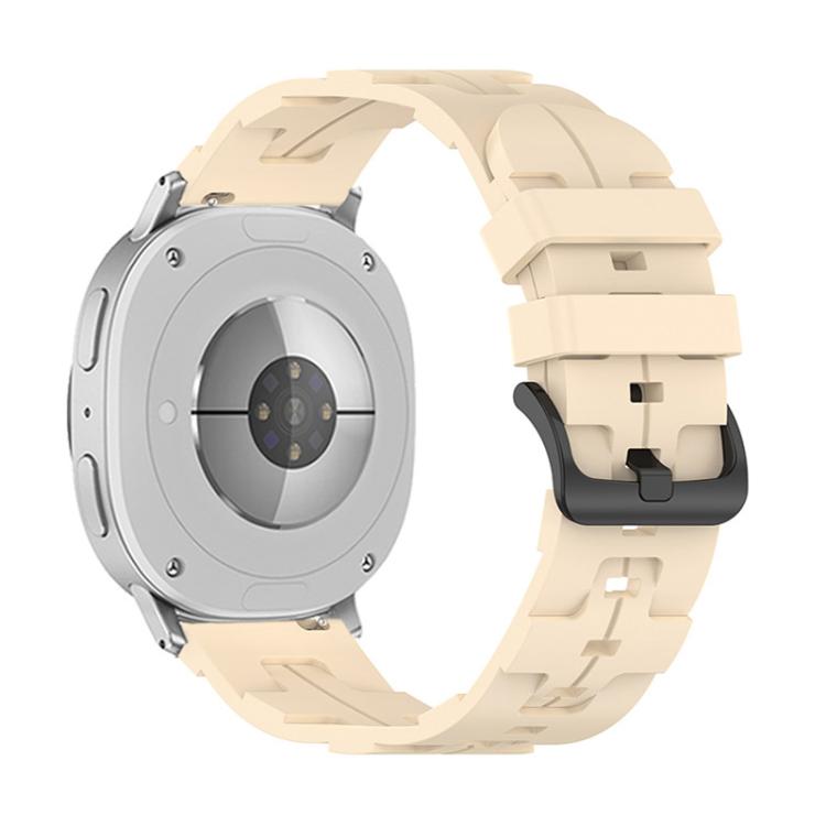 SYA002995601E_1.jpg@27ae703c963e7ac163bf6a31c19efcd5