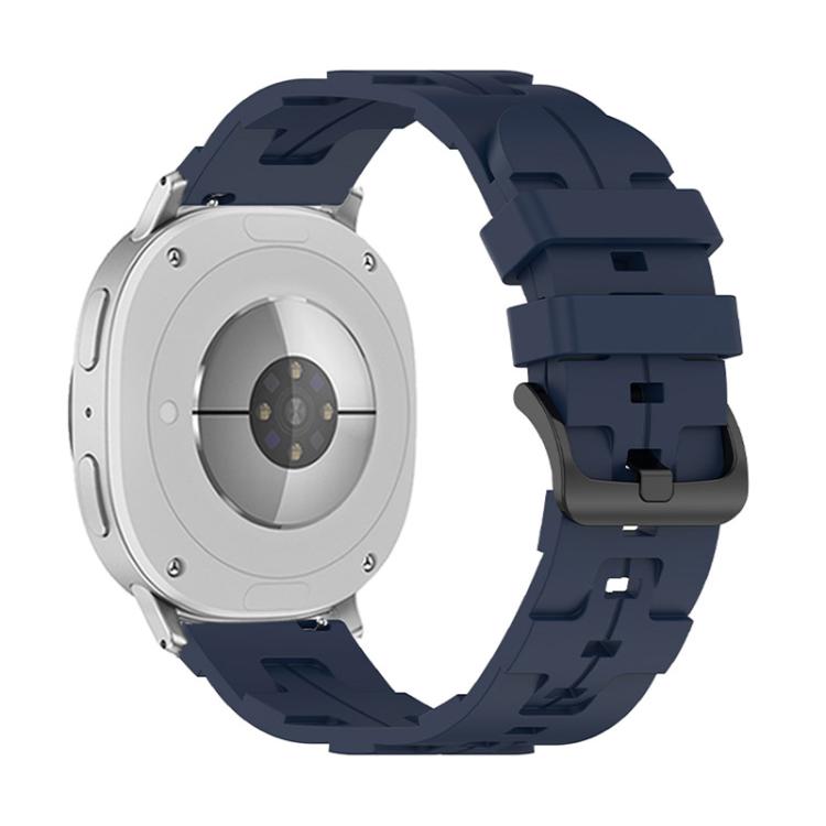 SYA002995601F_1.jpg@f0a6c9057a2275241e445bc53bc6a1d6