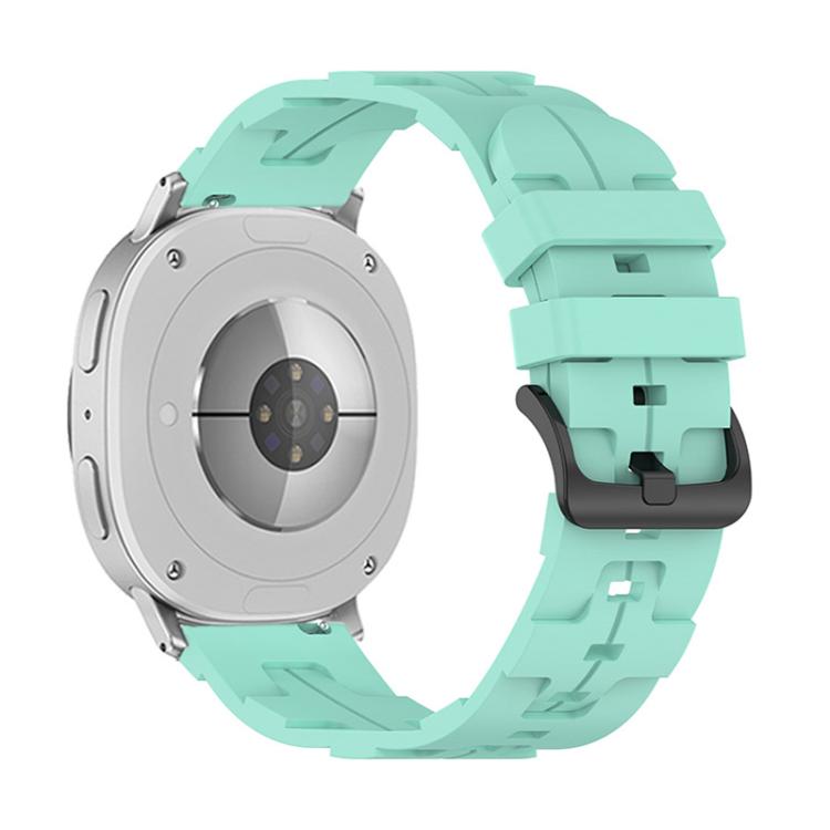 SYA002995601G_1.jpg@aa8833a7f9b65f4237fa2e075da1a4b1