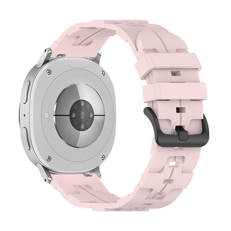 SYA002995601H_1.jpg@1bf25b71b9a3738731f60801825843f5