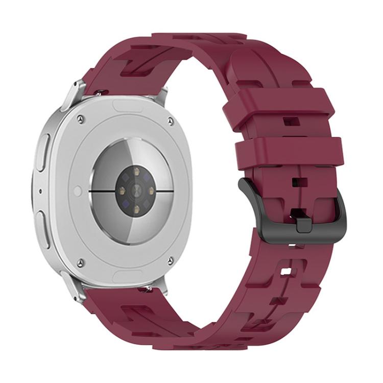 SYA002995601I_1.jpg@1dd29601ad20f703dcd28f57ec31f354