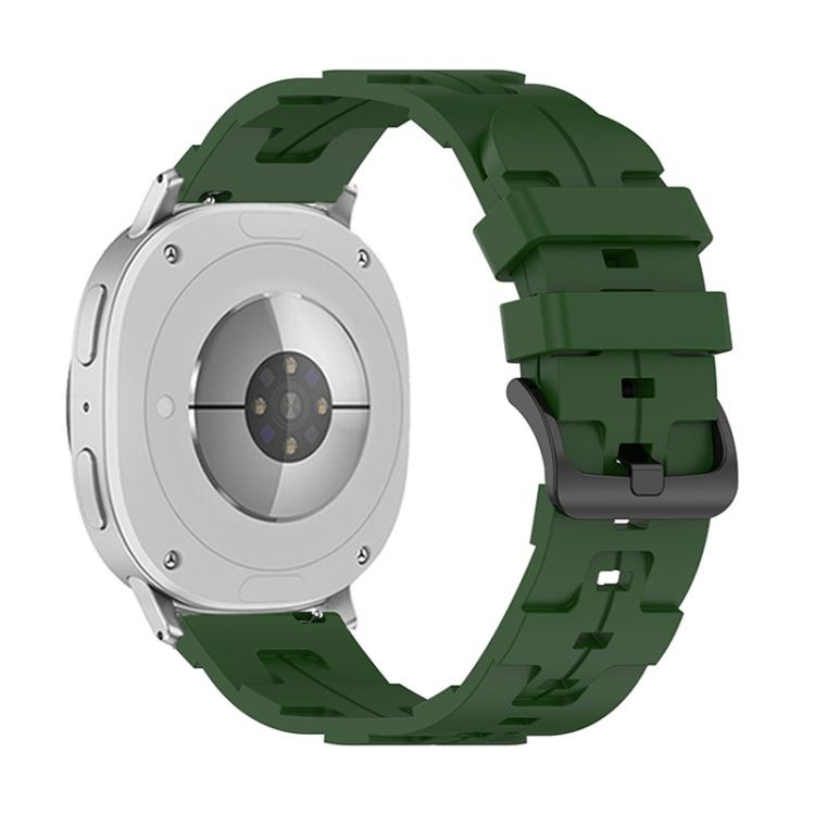 SYA002995601J_1.jpg@700f1e0778ccc26ded8ffd1a0f65a722