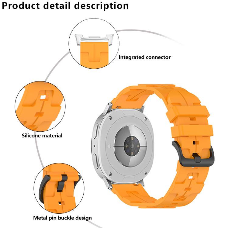 SYA0029956_B3.jpg@8c097a69827f48f38a304735653fe224