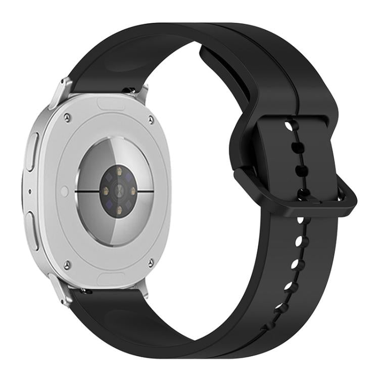 SYA002995701A_1.jpg@4d8dcf194965fdb6b4877f7c616d5e9c