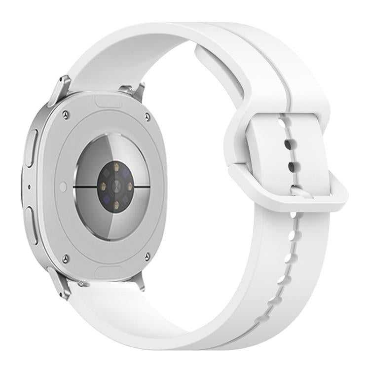 SYA002995701B_1.jpg@fa3de30f458b87cfba7b002d7fc275c9