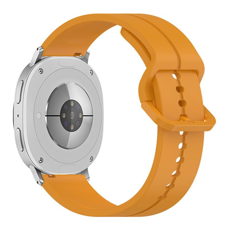 SYA002995701C_1.jpg@68aa12c8555c3ae1a93ab7fc419b7163