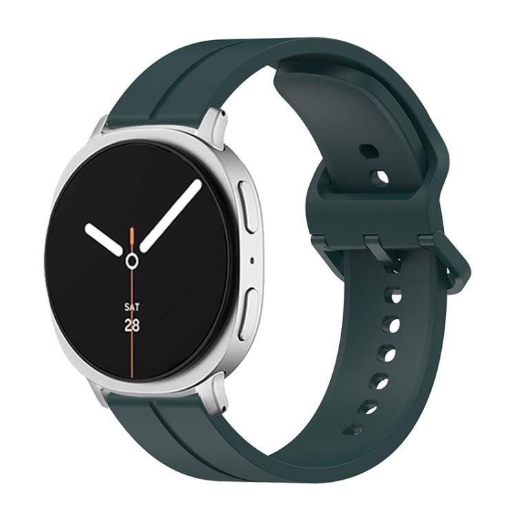 SYA002995701D.jpg@eb062e989e9cdee6b28cd8cb8d8edcca