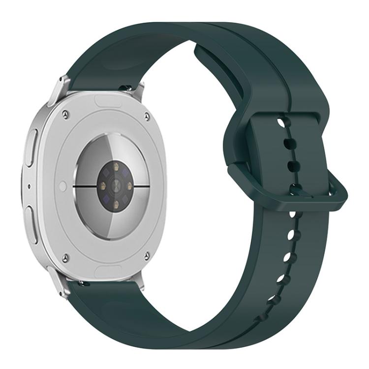 SYA002995701D_1.jpg@1d0a4e4c897c6bc50f3c6f6577d0ae64