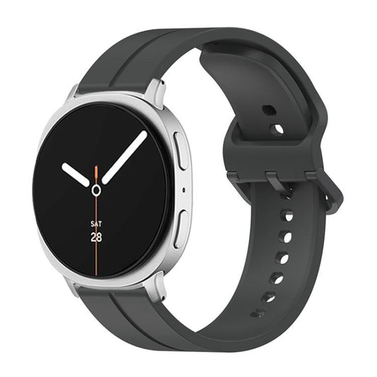 SYA002995701E.jpg@9aefc91033b0814e55f94d966e964cdc