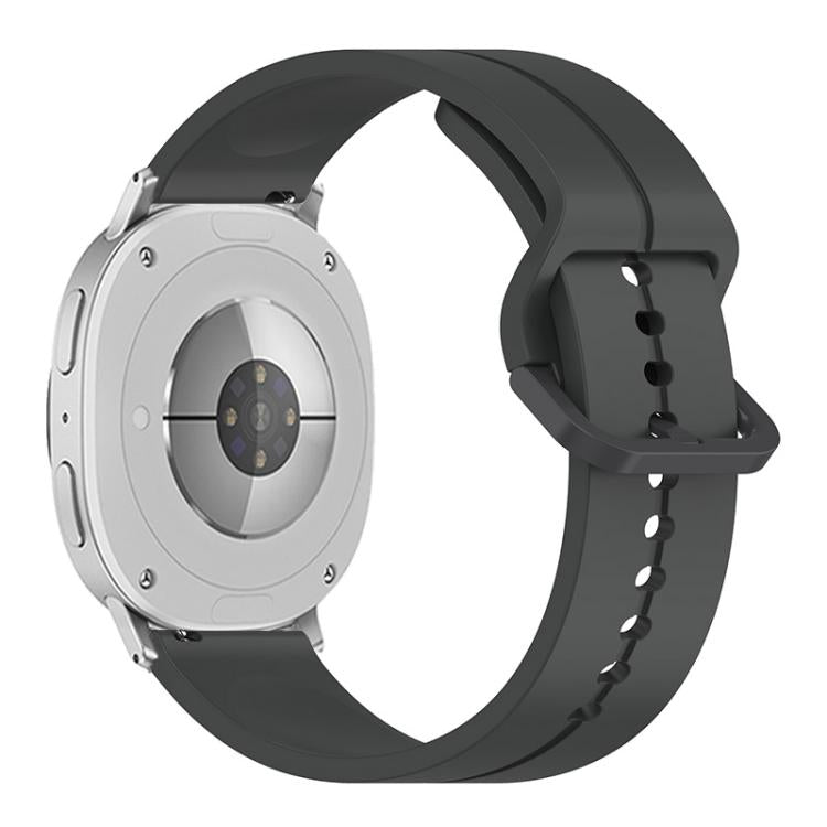 SYA002995701E_1.jpg@86fe4ad29bc2f0debce1eea22ef81643