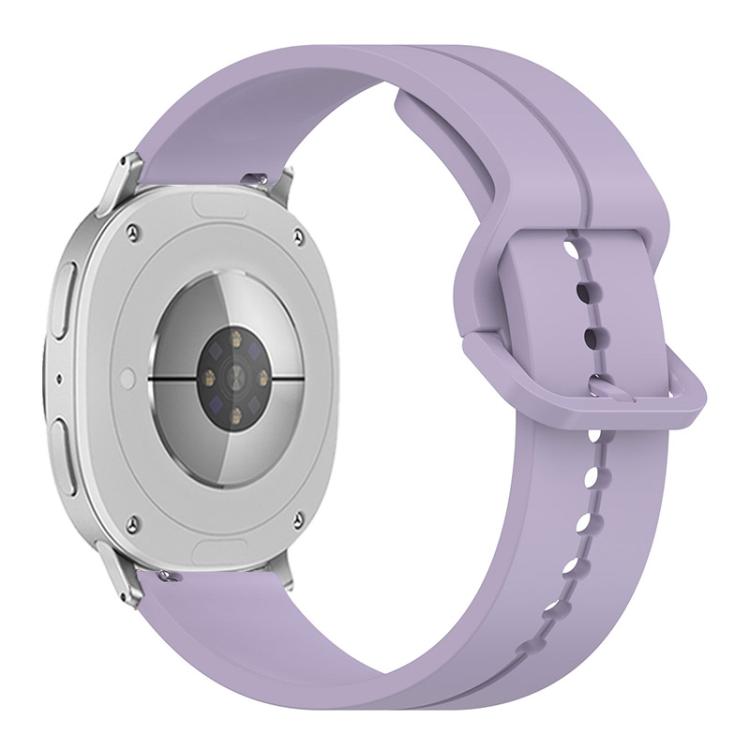 SYA002995701G_1.jpg@c0e14b76d5bb09acea340bdd460496eb