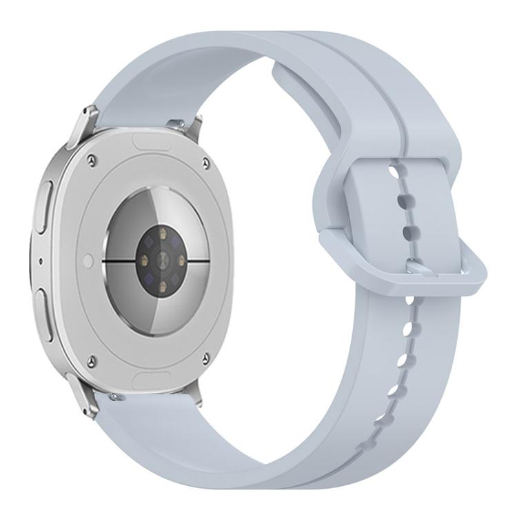 SYA002995701H_1.jpg@ec0ca6eba61e67f473dbc17a68a21beb