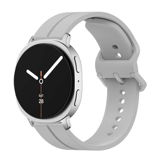 SYA002995701I.jpg@2c0e027c9f48ca906d281307c9516a8d