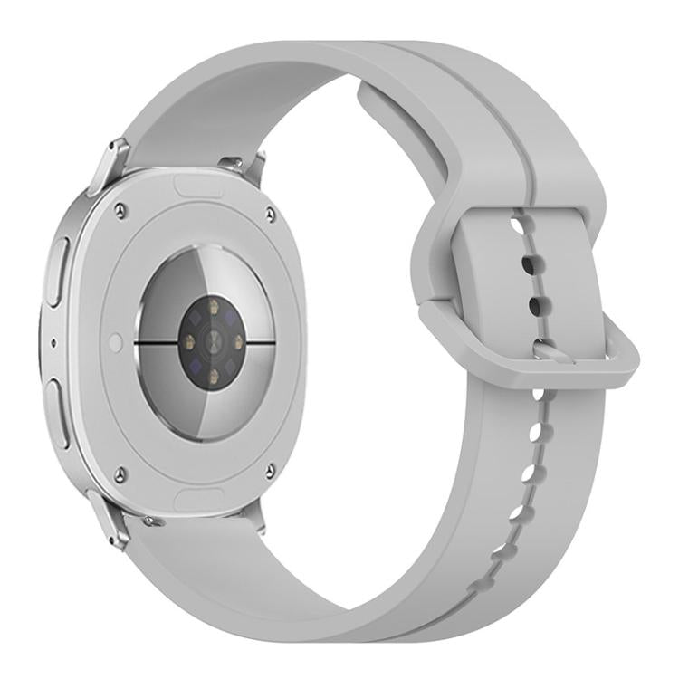 SYA002995701I_1.jpg@4cef75891d6d3987f3b68c4423b028ef