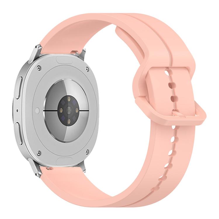 SYA002995701J_1.jpg@6367612463af2f2ee932db8bb9a953e2