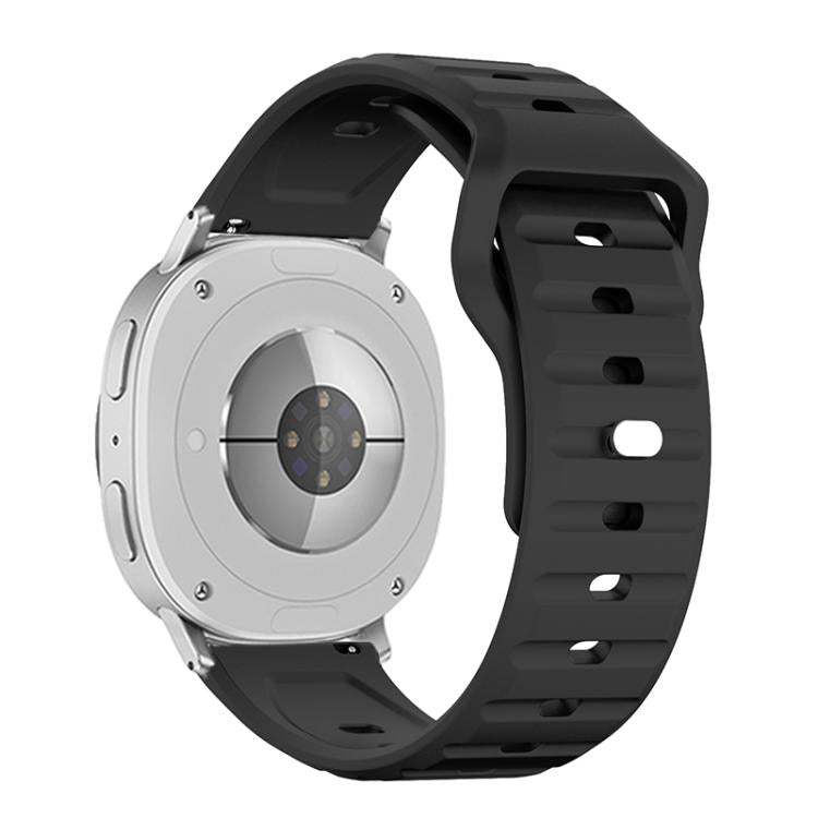 SYA002995801A_1.jpg@444203b2ce67a4013c12efa9e539e561