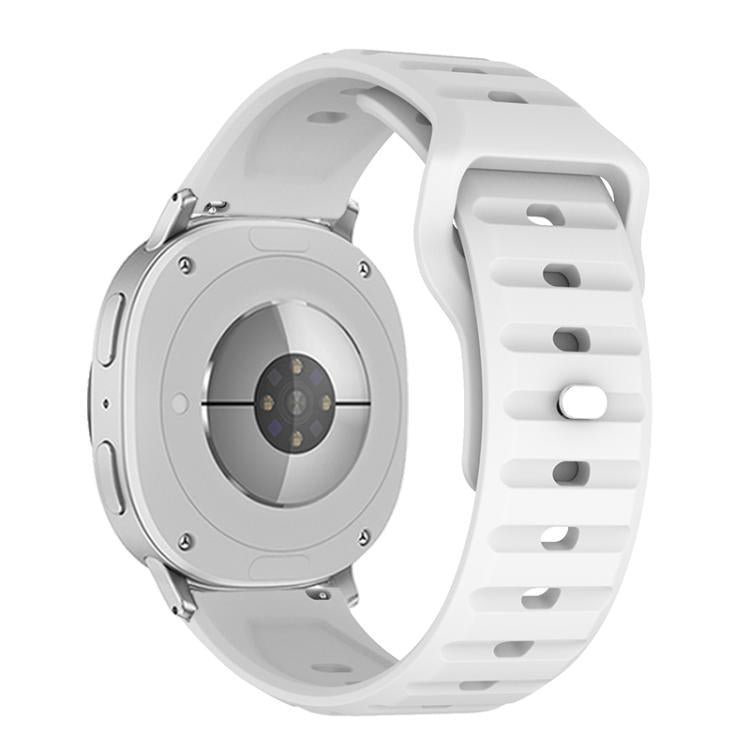 SYA002995801B_1.jpg@114f6784dc3e1ffa0f3635080ecd4108