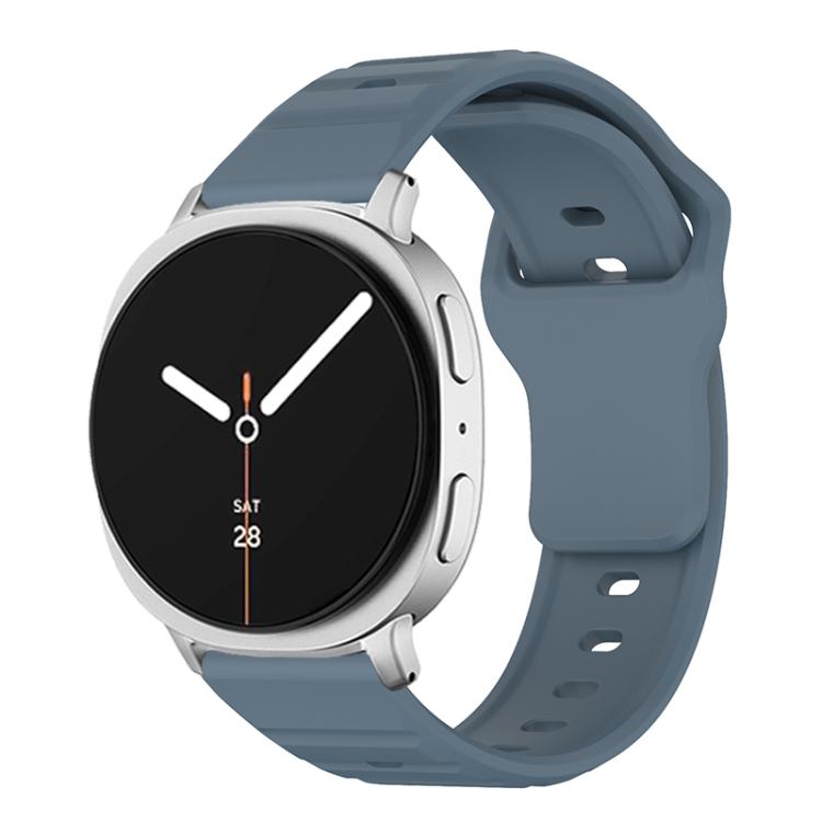 SYA002995801C.jpg@0ae3cc1373a2d82fd7d0f6ba41151e3c