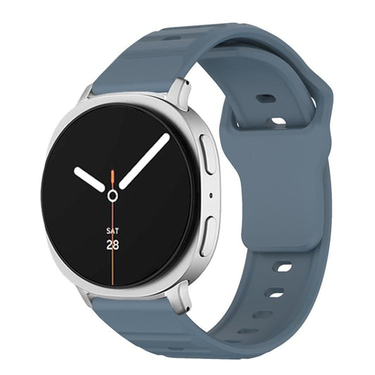 SYA002995801C.jpg@0ae3cc1373a2d82fd7d0f6ba41151e3c