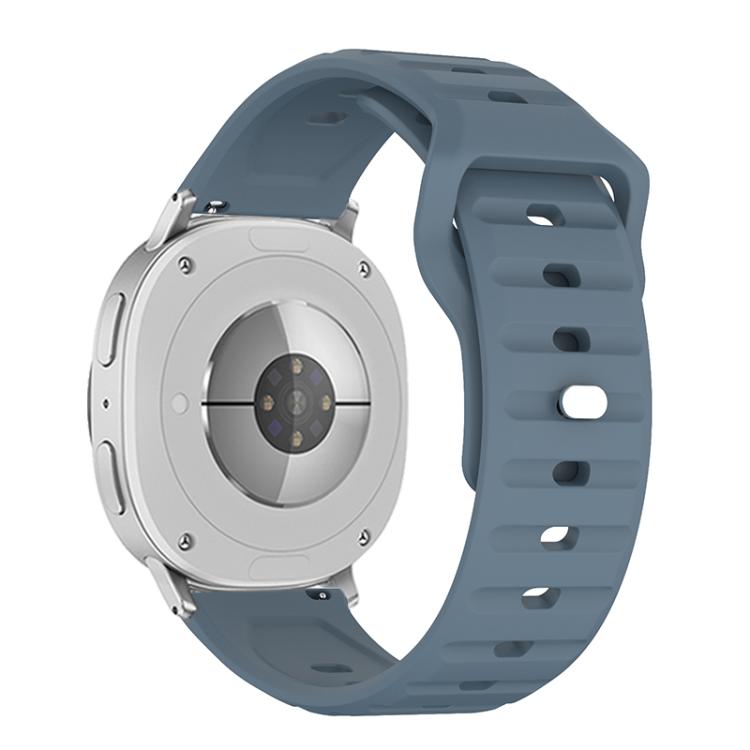 SYA002995801C_1.jpg@c3cadb2802bca958278e608be654202f