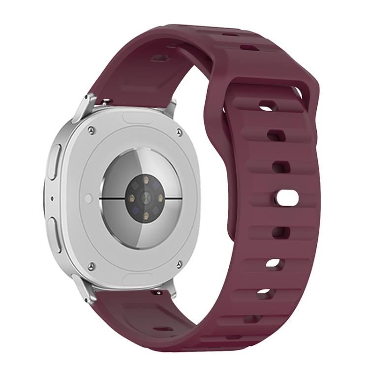 SYA002995801D_1.jpg@ed950e906a64421e31b49d58a793df60