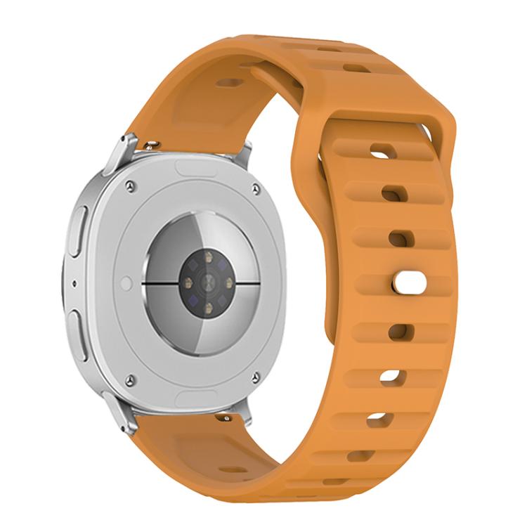 SYA002995801E_1.jpg@8c30d67c1609a5488ac656aaa1001866