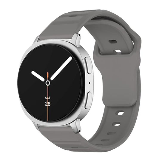 SYA002995801F.jpg@15a9e82d03289d89ce595bfd23f235b1