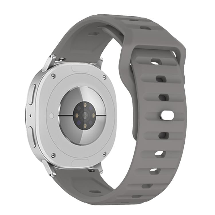 SYA002995801F_1.jpg@a12aa7471cc21143c835f17c097b6f13