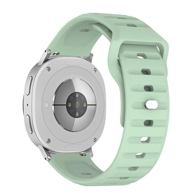 SYA002995801G_1.jpg@1b95fa1e93beb2422f13c0e936eabca2