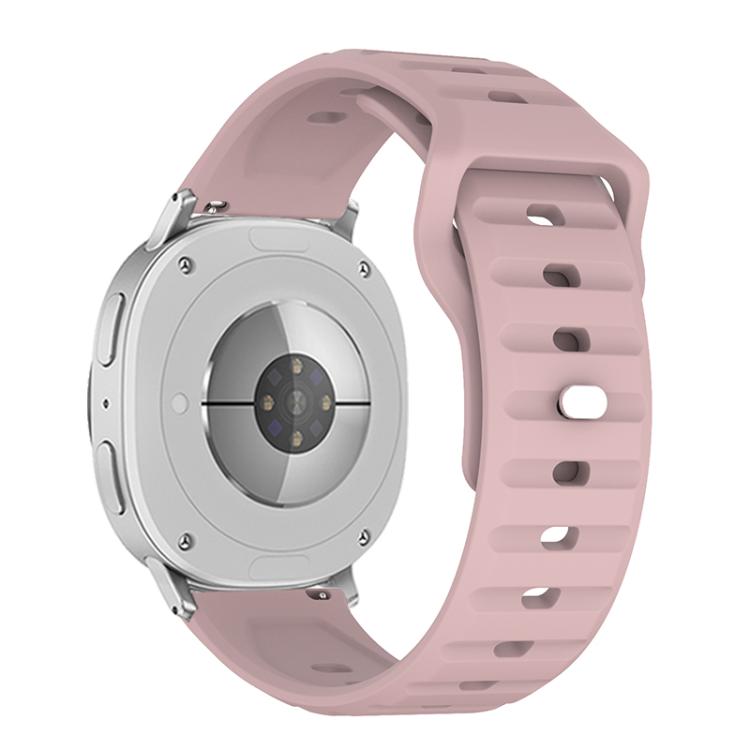 SYA002995801H_1.jpg@ff08b5f30285fe6db23cee246c15d909