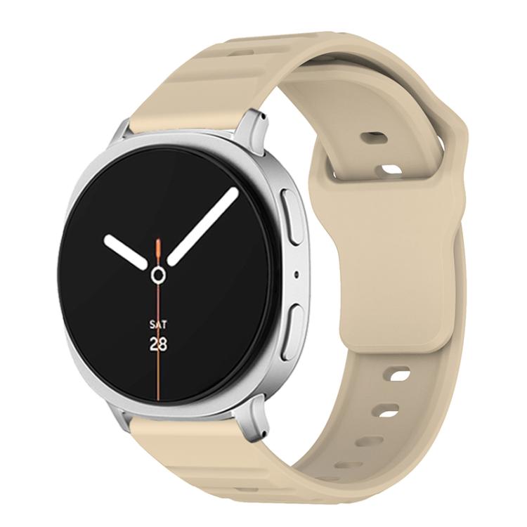 SYA002995801I.jpg@7739a298e688e4dab265b07188821708