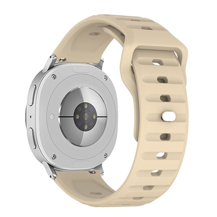 SYA002995801I_1.jpg@456c8ff1b9ba94b278e87b6595c8a4d9