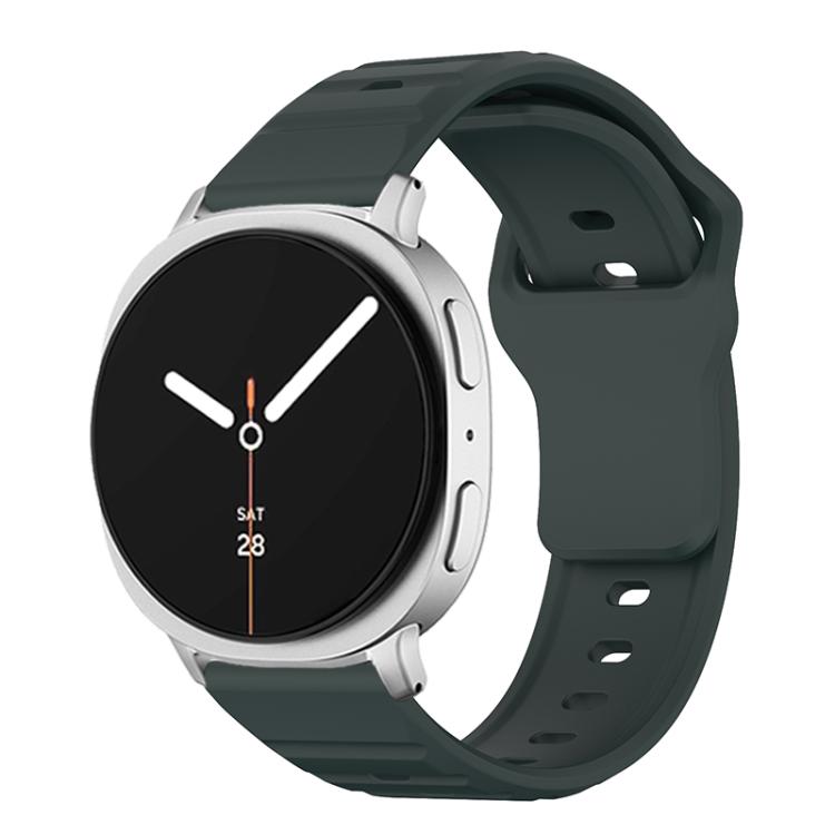 SYA002995801K.jpg@82b0830f5162540b2825195cdc8851d2