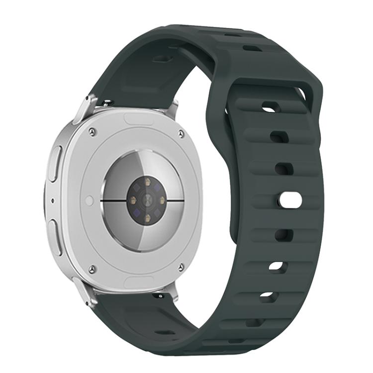 SYA002995801K_1.jpg@9e06f87273992f35ae4c01f66541355e