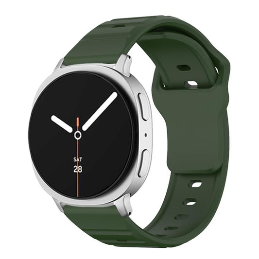 SYA002995801L.jpg@4ecf5f5f322b1c566794376f60b6024b