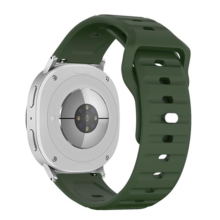 SYA002995801L_1.jpg@481a72aa638182e869bf1311d1757ae6