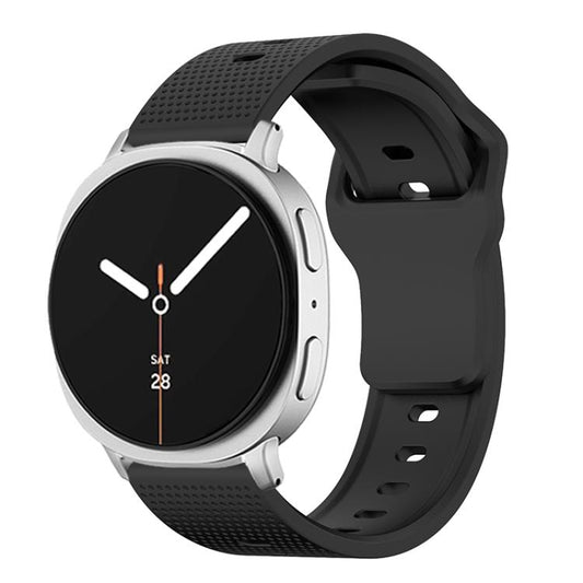 SYA002995901A.jpg@96bdce2186110a02b799cecc2ac04995