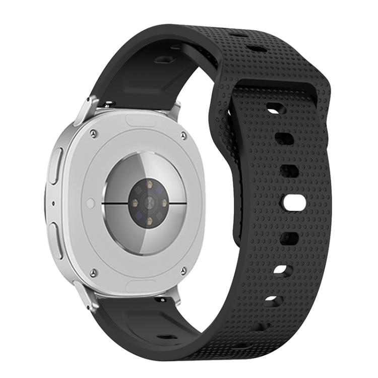 SYA002995901A_1.jpg@0353908fe3813257aaa73a18fcffff82