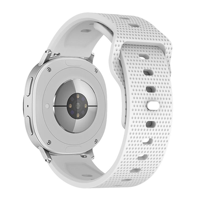 SYA002995901B_1.jpg@792f32f3dc70d052243bbdc5a2806536