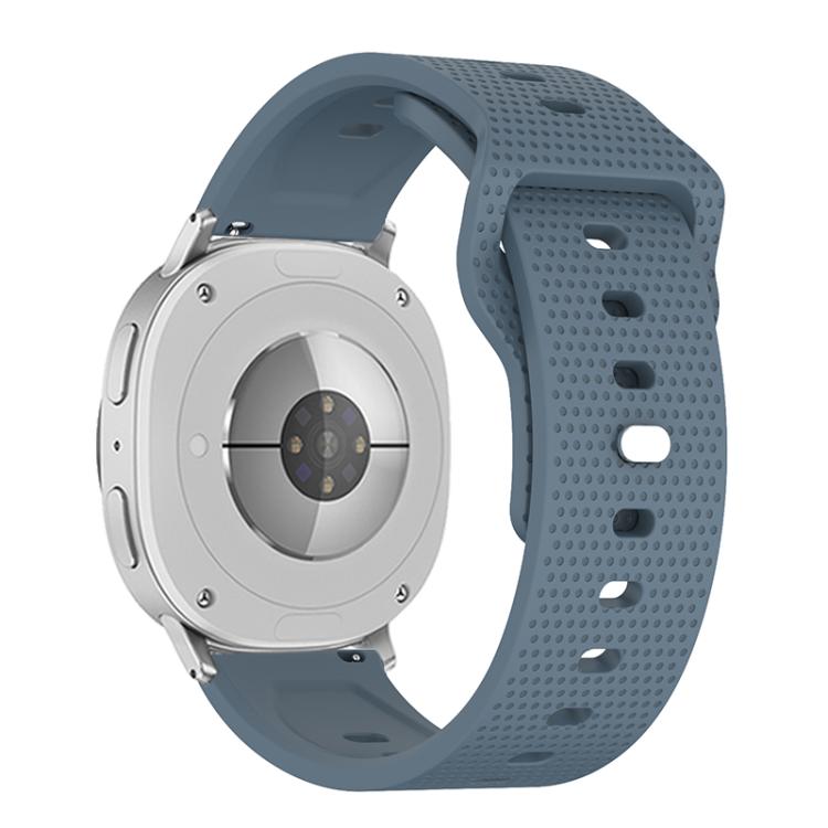 SYA002995901C_1.jpg@7204446672f72cd512e24a15b25da1b3