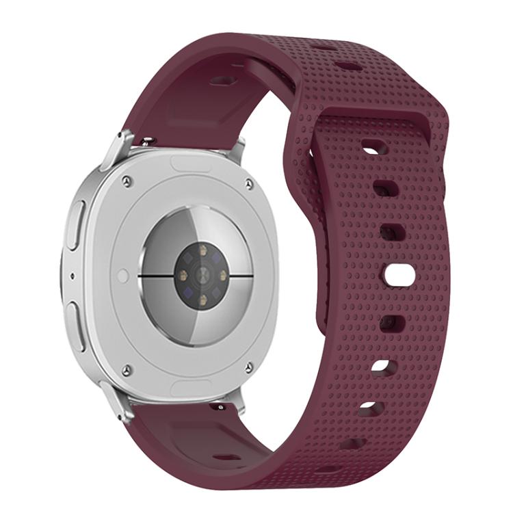 SYA002995901D_1.jpg@17ef6d1fecc9da9abe7ccb25bd50d688