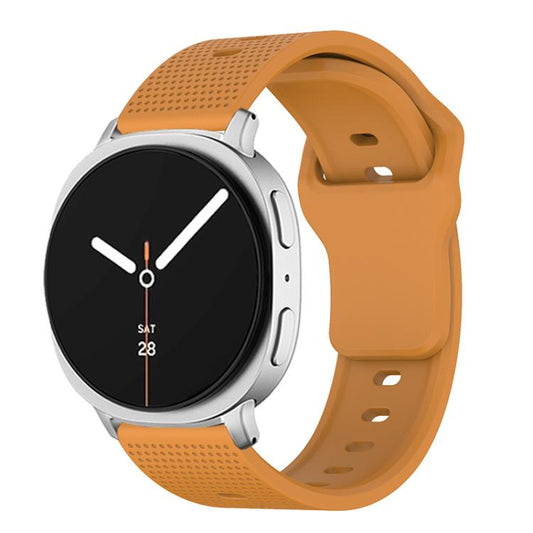 SYA002995901E.jpg@773817b60dfac7cbd50615bbfe5a026b