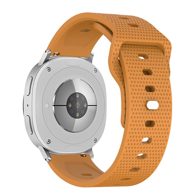 SYA002995901E_1.jpg@6a17fdcd0b9e83735714473199b71dd9