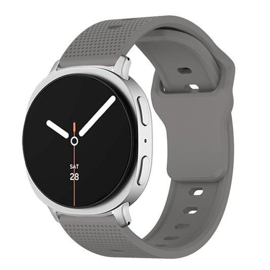 SYA002995901F.jpg@17e6f692ef45b84b2d2ab62c04d8ea1d