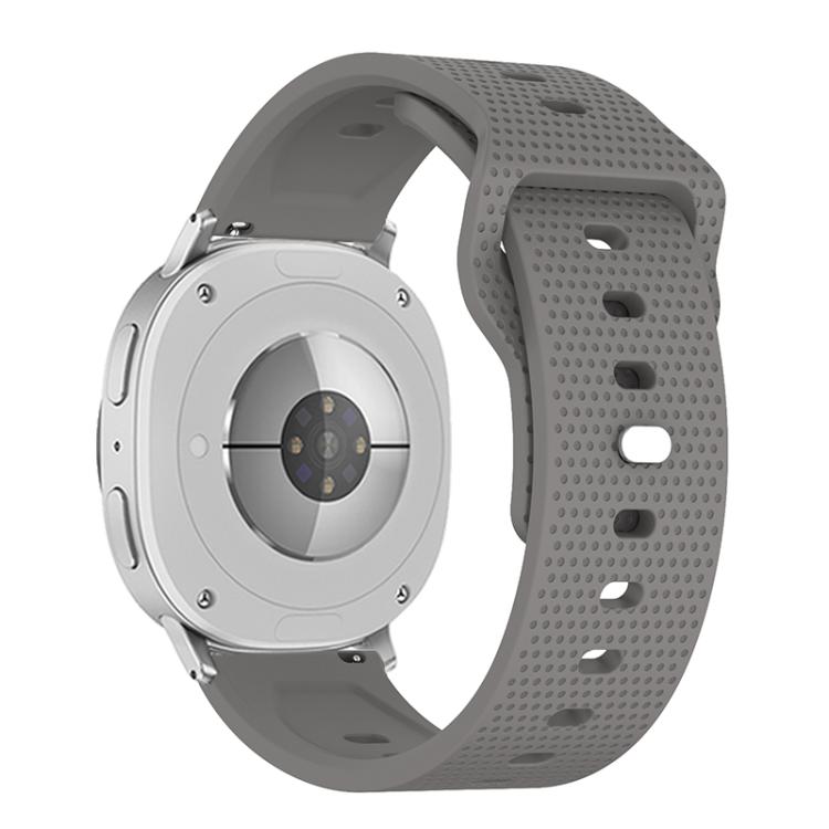 SYA002995901F_1.jpg@38ade48a476b0bb7dacf365a2263ebb1