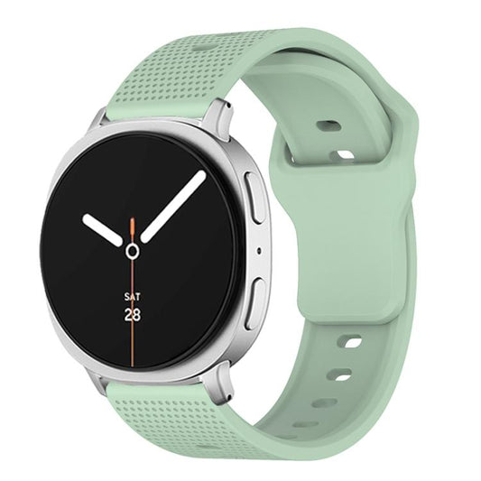 SYA002995901G.jpg@35af79c3652f316a4f1bbf0f7467a262