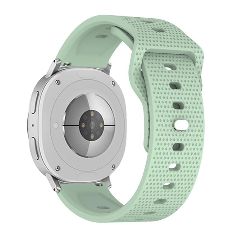 SYA002995901G_1.jpg@b91cb3da7a4904a568b4e201405e05c3