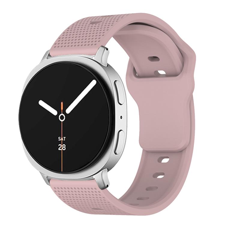 SYA002995901H.jpg@e882b79a4c22b533341e5fc228ca1771