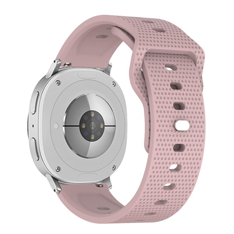 SYA002995901H_1.jpg@bbf65f35249df840688117f375197453